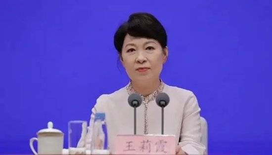 皇冠信用盘足球代理_大草原“猛虎”云光中的贪腐往事