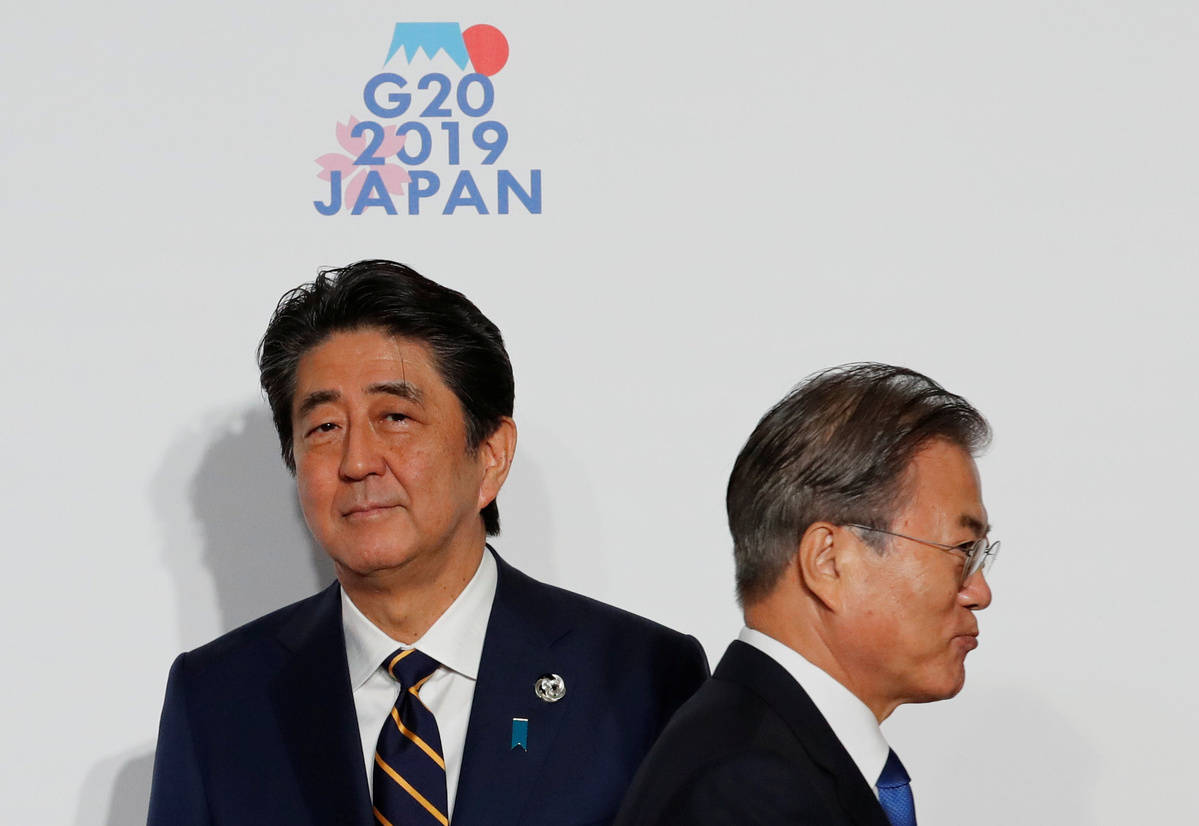 怎么申请皇冠信用网_日本专家向高市早苗献策怎么申请皇冠信用网，拿出当年对付韩国的招数，只要日本敢用，中方自然服软？