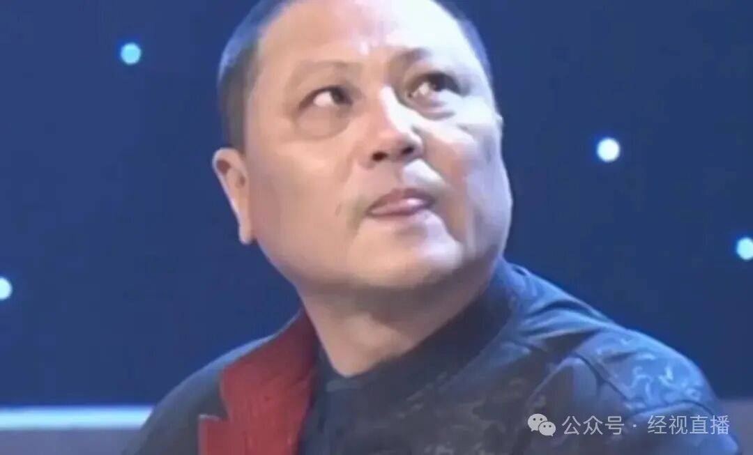 皇冠信用网登3代理_知名相声演员去世皇冠信用网登3代理！曾带来众多欢歌笑语…