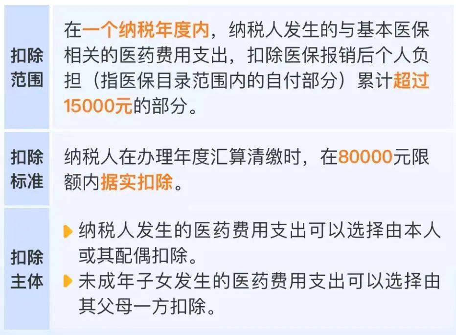 足球比分_事关你的退款足球比分！今天起开始确认
