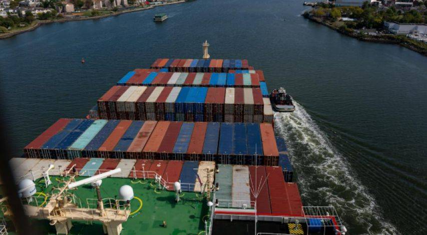 格鲁吉亚甲组联赛
_特朗普:中国突然改变主意格鲁吉亚甲组联赛
,但若美国降税,15分钟内达成交易