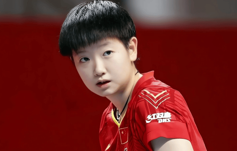 皇冠信用网出租足球_国乒地震级官宣！王楚钦孙颖莎缺席皇冠信用网出租足球，球迷怒了，评论区炸了！