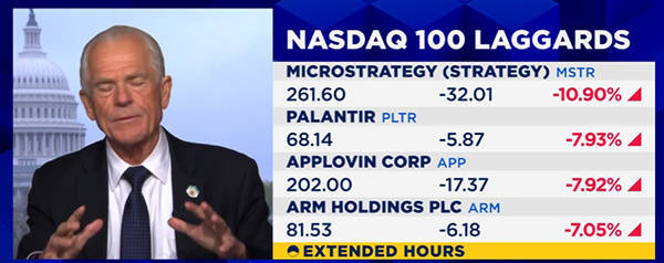 皇冠信用网怎么代理_“在越南的中国工厂收到美国客户需求：90天内皇冠信用网怎么代理，能发多少发多少”