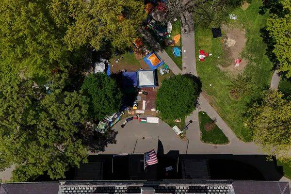 皇冠信用在线申请_"特朗普这是在邀请中国抢走我们的科学家皇冠信用在线申请，太可怕了"