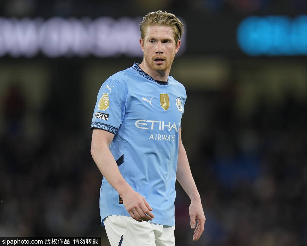 皇冠信用网代理注册_英超-B席破门努内斯读秒绝杀 曼城2-1维拉3连胜升第3