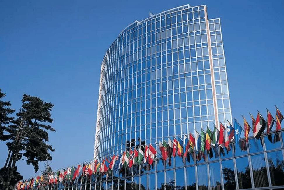 皇冠登一登二登三区别_现场原声来了!中美在联合国发生交锋皇冠登一登二登三区别,我大使发出“最强音”