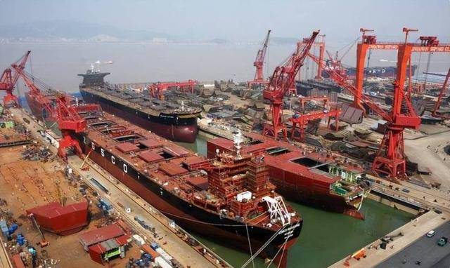 皇冠信用网登3代理_特朗普四招逼中国让步皇冠信用网登3代理,王毅当20国面震撼发声,外交部:中国不跪