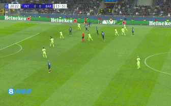 皇冠信用网最新地址_半场-国米暂2-0巴萨 劳塔罗破门+造点恰尔汗奥卢点射