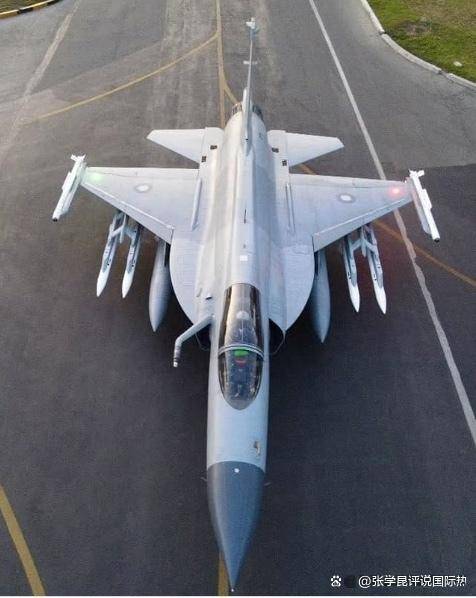 皇冠信用网开户_震撼皇冠信用网开户！印巴空战惊爆全球：中国武器如何改写空战历史？