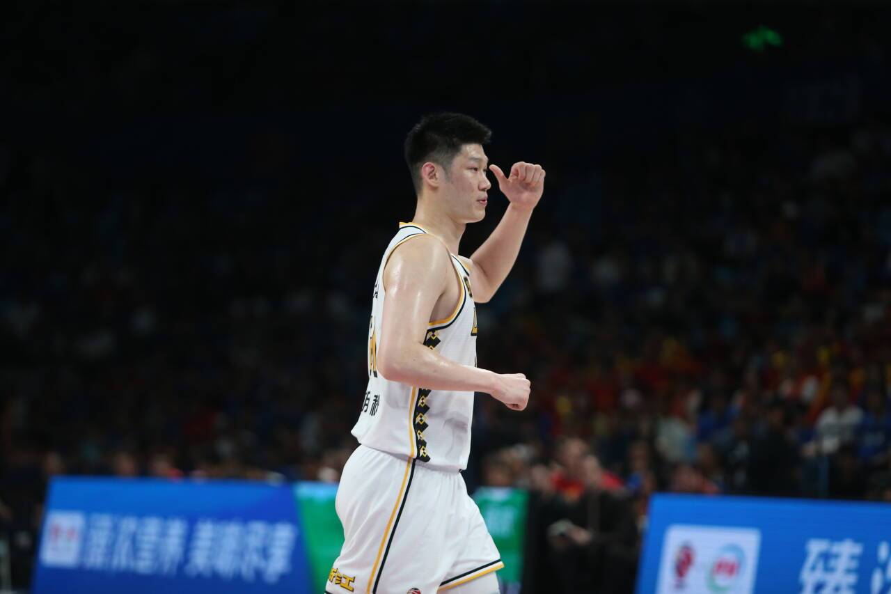 welcome皇冠注册_总决赛-北京主场惨败33分 广厦客场再胜总分3-1