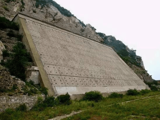 皇冠信用网占成代理_中国装备有望“井喷”出口皇冠信用网占成代理，除了飞机导弹还有雷达