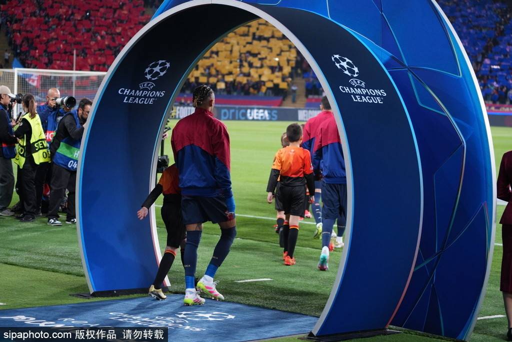 NBA比分
_拉波尔塔高调放话:巴萨三冠王只是开始!硬撼皇马NBA比分
,新梅西已在阵中?