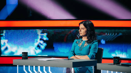 怎么弄皇冠信用网_俄媒警告：如果德国援乌武器打击莫斯科怎么弄皇冠信用网，俄“唯一选择将是打击柏林”