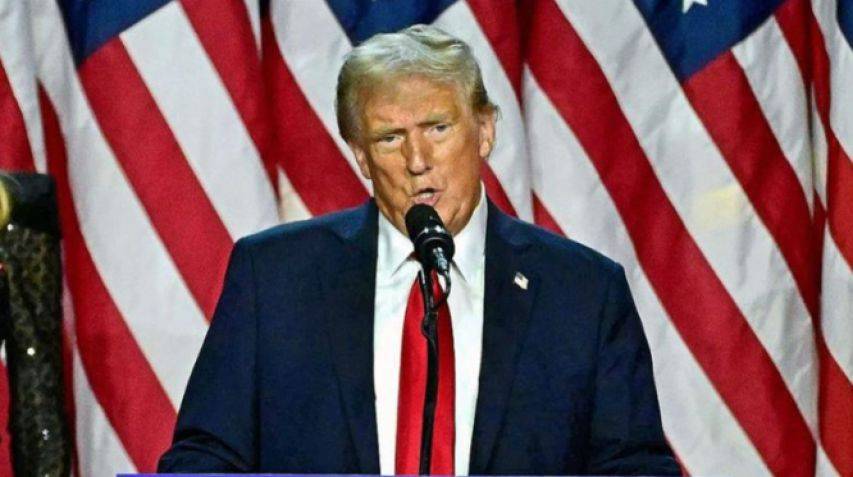 皇冠登3代理申请_比特朗普更嚣张的人出现了皇冠登3代理申请，不准援俄，不许改变台海现状，中方表态