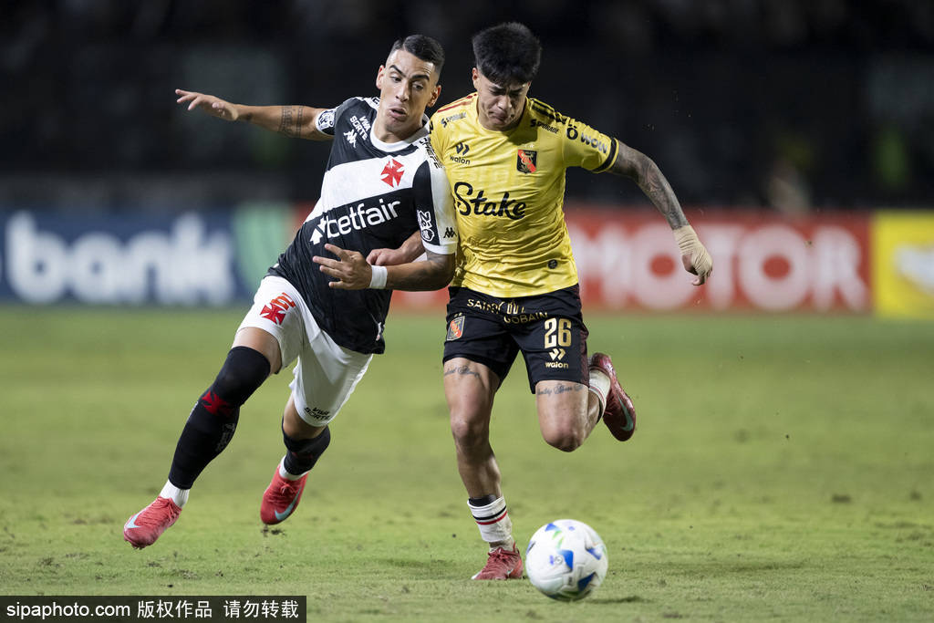 皇冠会员如何申请_皇马“逐客令”或变“留人计”?罗德里戈面临阿隆索45天大考皇冠会员如何申请!