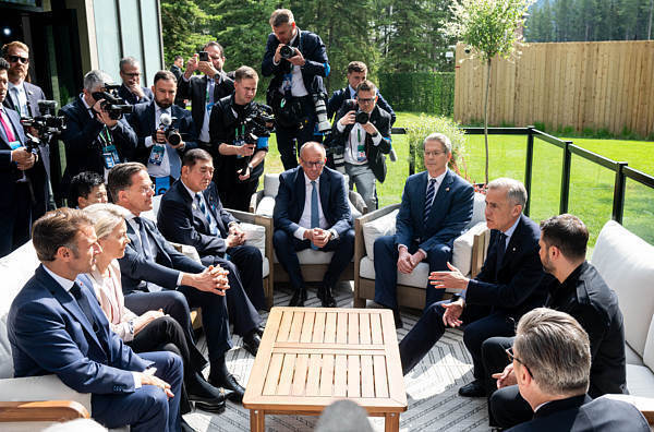 博塔福格RJ足球_德国总理默茨讲出惊人“大实话”：以色列是替博塔福格RJ足球我们干脏活