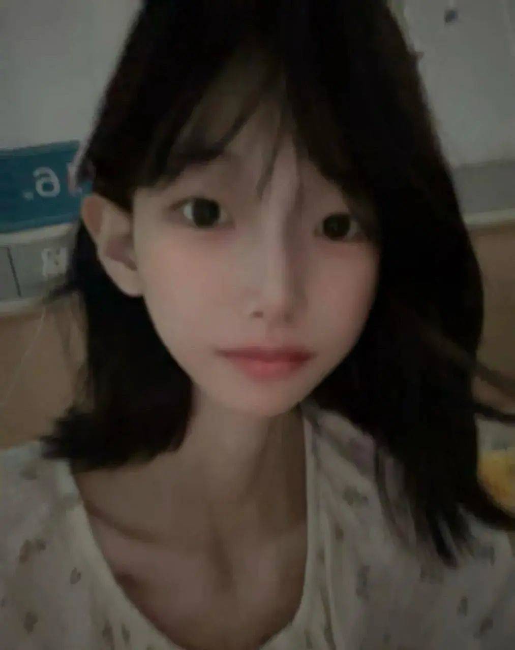 皇家马德里v帕丘卡_年仅22岁皇家马德里v帕丘卡！女博主“爱吃鱼香肉丝”去世！毕业两个月确诊……