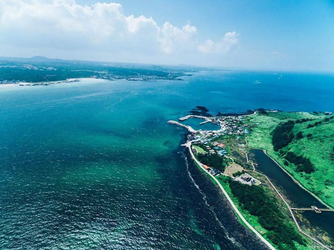 皇冠信用網开户_中日在北京谈完后皇冠信用網开户，日本抗议，逼中国在东海让步，中方直言不接受！