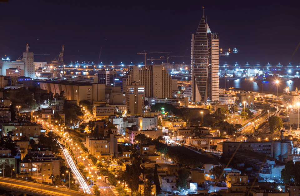 鹿岛鹿角 v 冈山绿雉_以色列万没料到！伊防长抵华鹿岛鹿角 v 冈山绿雉，中国带头为伊朗发声，划出一条红线