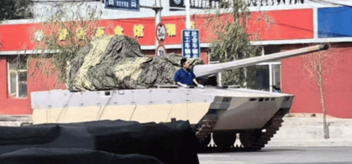 北阿德莱德火箭 v 西阿德莱德熊猫_阅兵前瞻：我们有必要展示一下最新面貌北阿德莱德火箭 v 西阿德莱德熊猫，给世界增加一点"确定性"