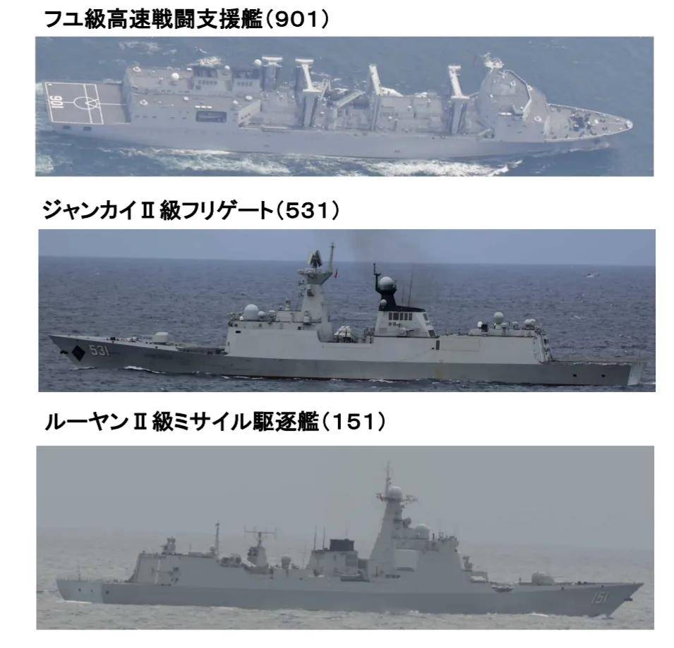 日本J3联赛_央视公开！美国双航母夹击中国辽宁舰日本J3联赛，歼-15挂弹起飞与美军狗斗