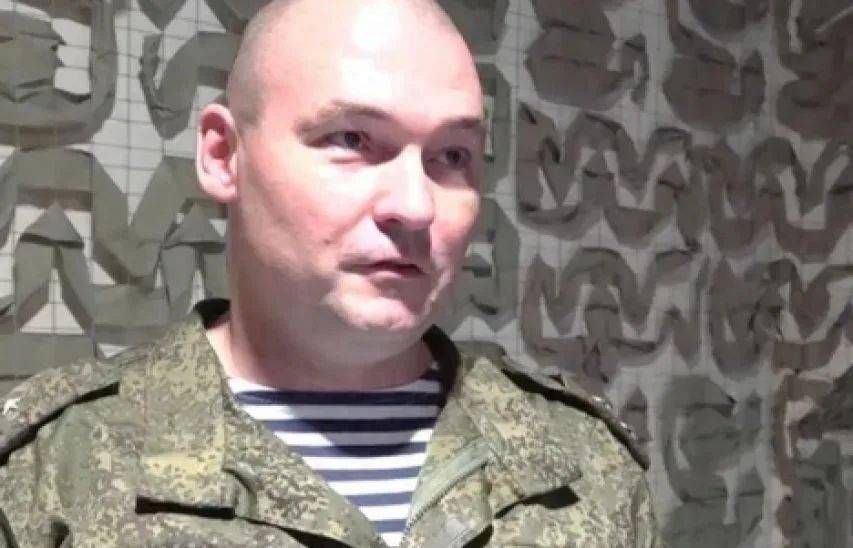 正网皇冠信用网_“内鬼”就在身边？普京突遭晴天霹雳正网皇冠信用网，俄军指挥部被一锅端！