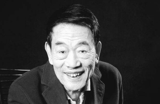 香港足球盘
_李金斗:杨少华午休时安详辞世香港足球盘
,他是相声全才