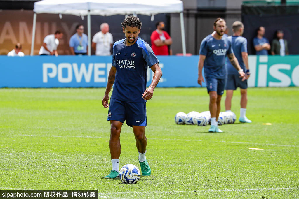 世俱杯2025赛程总表_皇马世俱杯惨败：中卫失误频频世俱杯2025赛程总表，巴黎圣日耳曼笑到最后