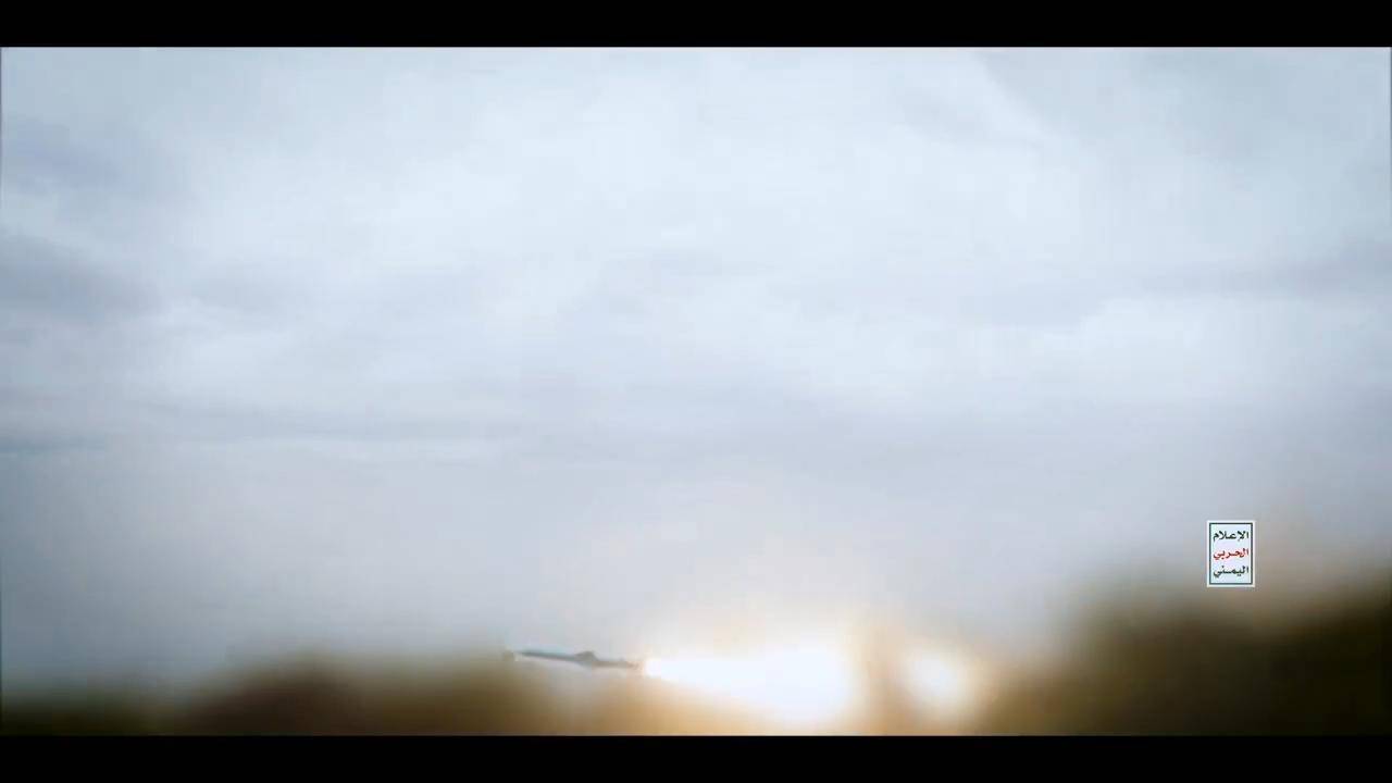 皇冠账号注册_这次打中了！六发六中皇冠账号注册，中国技术导弹扬名，伊朗仿C-801击沉巨轮