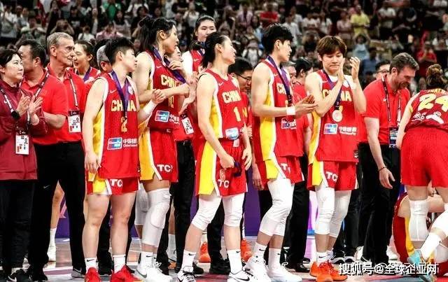 皇冠信用网网址_中国女篮亚洲杯奖金：张子宇、王思雨等2万-5万皇冠信用网网址，宫鲁鸣20万