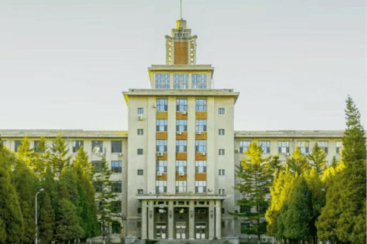 皇冠信用网管理出租
_东北大学溺亡者同学发声:去过事发选矿厂皇冠信用网管理出租
,坠入浮选槽难动弹