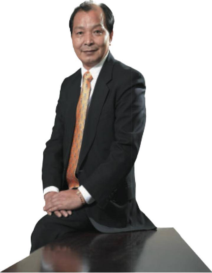 怎么开通皇冠信用开户_72岁“稀土大王”蒋泉龙被踢出董事会：欠债超2亿元不还；其子饭局吃出40万元天价账单怎么开通皇冠信用开户，还自带48万元酒水