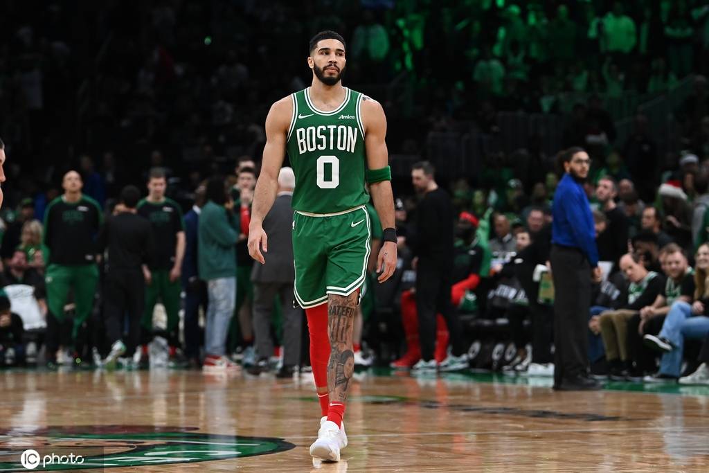 皇冠信用网APP下载_凯尔特人51天省3亿美元 史总神操作再次封神皇冠信用网APP下载?