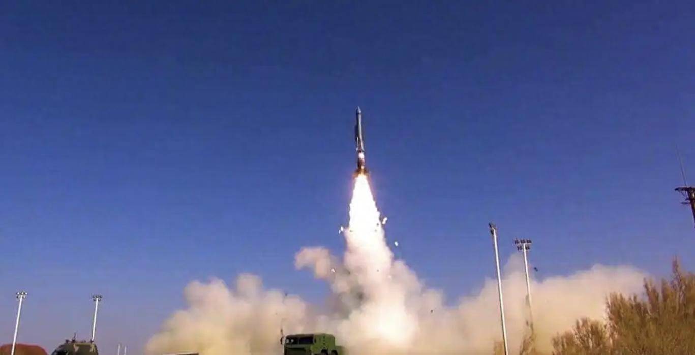 皇冠信用网代理如何注册_美军难以置信:全球最强超音速巡航导弹中国竟然停产皇冠信用网代理如何注册,原因竟是:技术滞后