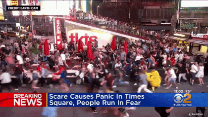 皇冠信用网注册开通_牛弹琴：特朗普实在看不下去皇冠信用网注册开通了