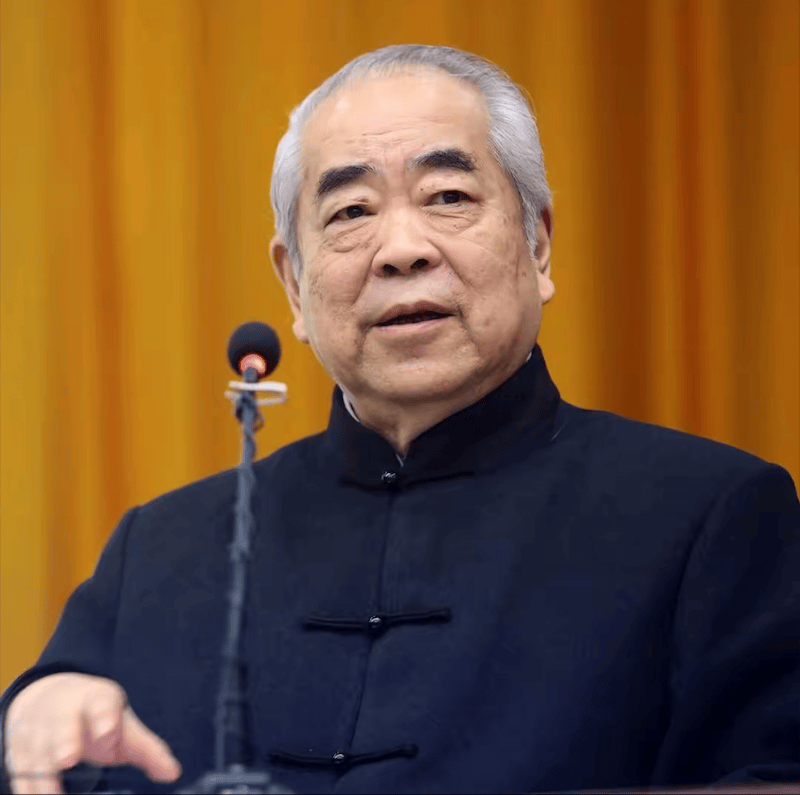 波兰丙组联赛_身家数十亿波兰丙组联赛，87岁高龄的“中国最贵在世画家”被爆失联！四段婚姻、多个子女或引发家族财产继承问题