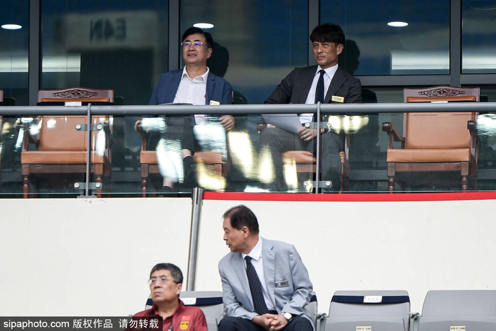 皇冠信用网代理如何注册_亚洲杯打出身价！程帅澎与浙江达成四年顶薪皇冠信用网代理如何注册，未来或成国家队常客