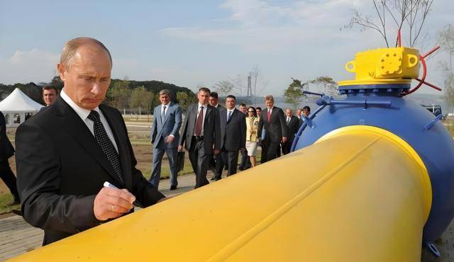 皇冠信用網代理_特朗普：中俄是“天然敌人”皇冠信用網代理！俄会背刺中国吗？三个铁证说清真相