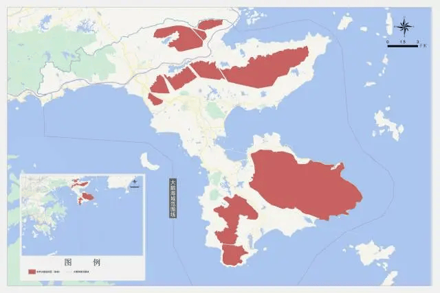 怎么注册皇冠信用网_台风天擅入“禁区”！首张罚单怎么注册皇冠信用网，开出！