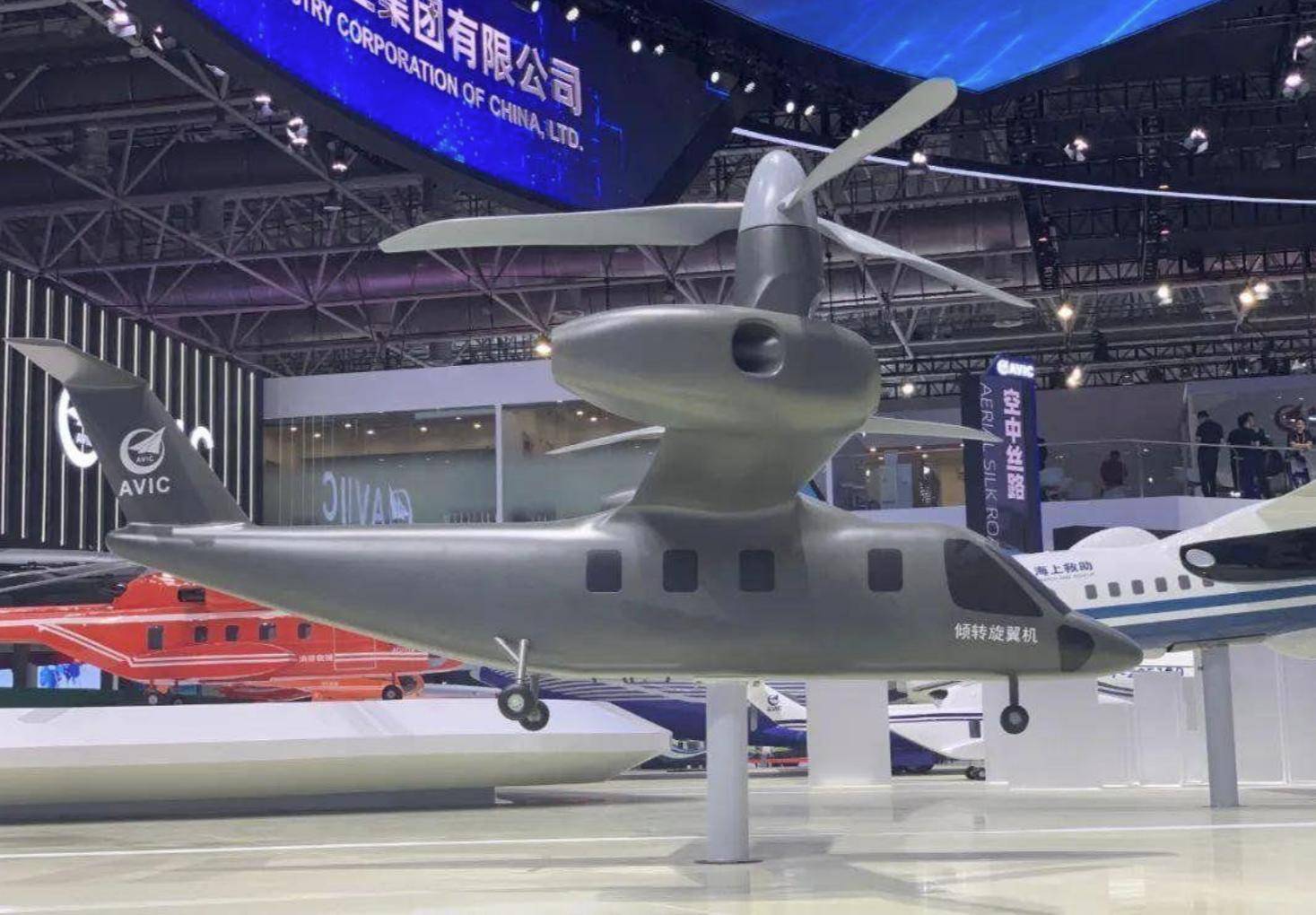 波兰超级联赛 _美军研发40年波兰超级联赛 ，中国一步到位！印媒惊叹：世界再度见识了中国速度