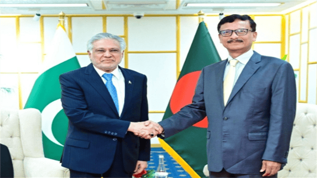 皇冠信用网如何注册_又有两国“世纪大和解”皇冠信用网如何注册，这次中国功不可没！印度险些气冒烟