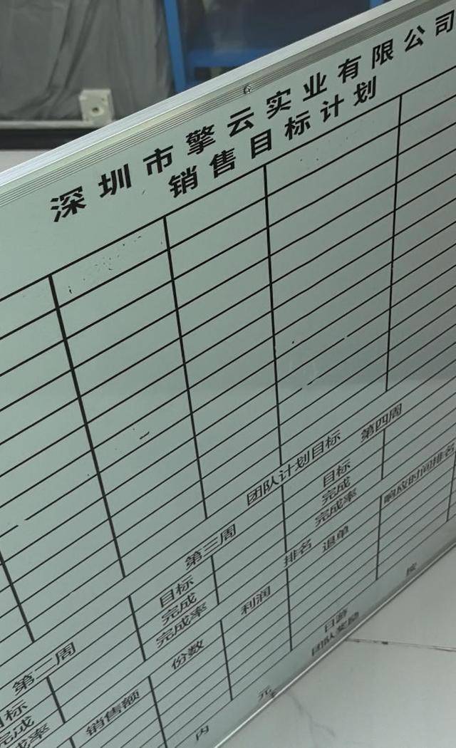 法國甲組聯賽_你买的儿童救生衣可能是玩具法國甲組聯賽,不送检就买到“完美”报告