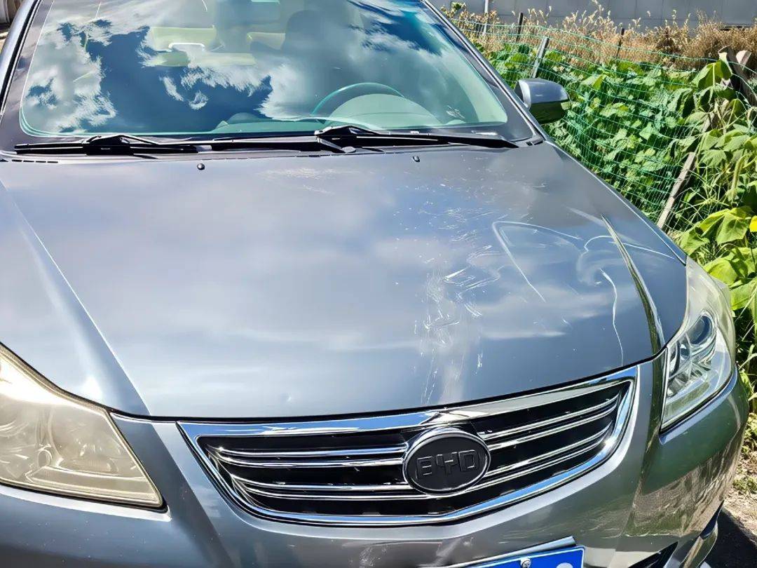 芒特德瑞特城流浪者vs思比瑞特_浙江车主一觉醒来傻眼了：谁干的？！警方：“肇事者”200斤芒特德瑞特城流浪者vs思比瑞特，不是人