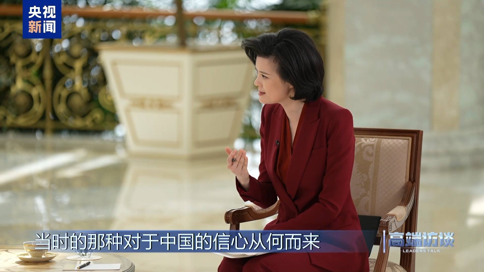 横滨vs东京绿茵_卢卡申科：横滨vs东京绿茵我很快就要成为白俄罗斯的“中国人”了