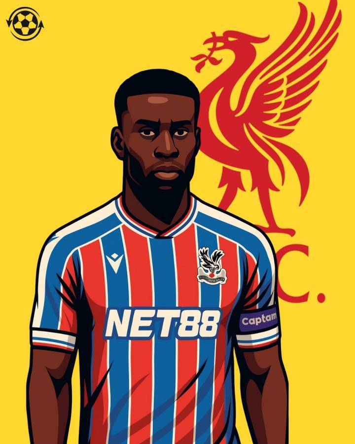 济州联队vs光州_斯基拉:格伊即将加盟利物浦济州联队vs光州!转会费4200万欧+10%二转条款