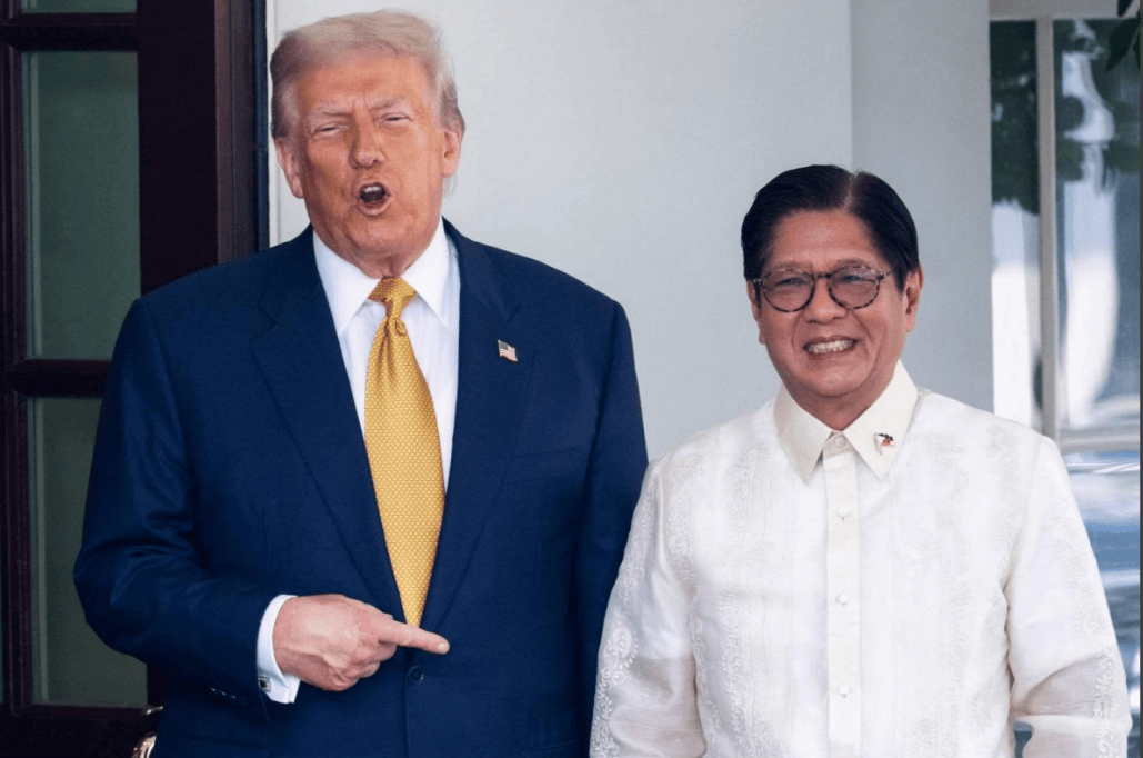 土耳其甲组联赛_掏不出56亿美元保护费土耳其甲组联赛！菲律宾驻美大使：购买F-16先缓缓吧