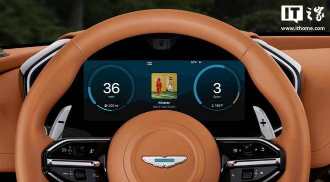 广岛东洋鲤鱼队vs横滨湾星队_苹果 iOS 26 正式版推送：全新液态玻璃设计、AI 功能改进