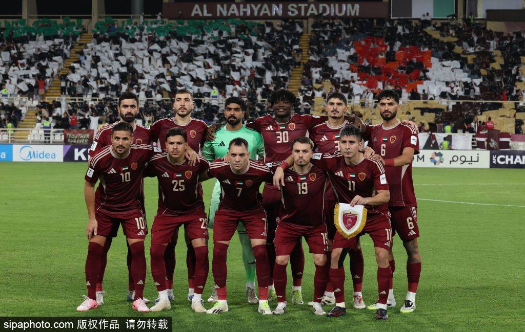 玻利维亚职业联赛杯_国安20岁门将努尔艾力本场数据：7次扑救+1高球拦截玻利维亚职业联赛杯，评分7.7