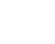 皇冠信用盘账号_安徽广播电视台党委书记、台长、总编辑吴文胜等：以系统性变革推动主流媒体破壁而出、向新而行