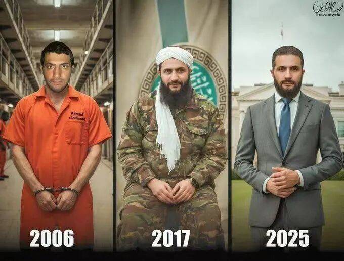 信用網皇冠申请注册_美国迎来一位最特殊客人信用網皇冠申请注册,世界哭笑不得